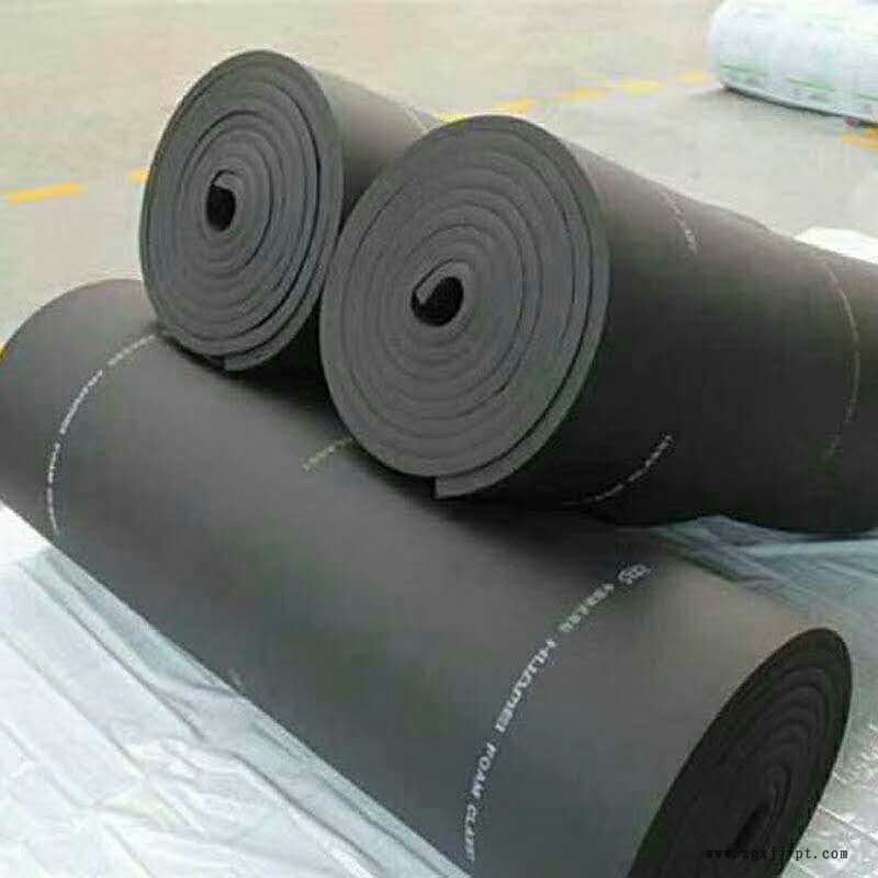 21012567.jpg 2ae4118704cd6ad181b2c7967aa4077.jpg