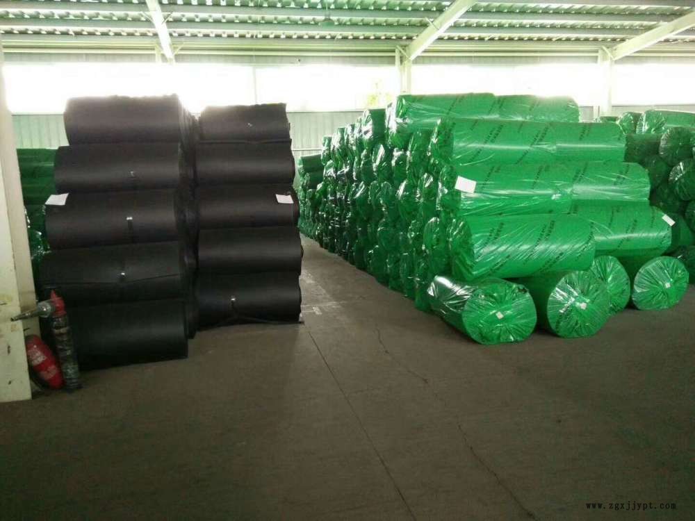 48039084.jpg 微信圖片_29.jpg