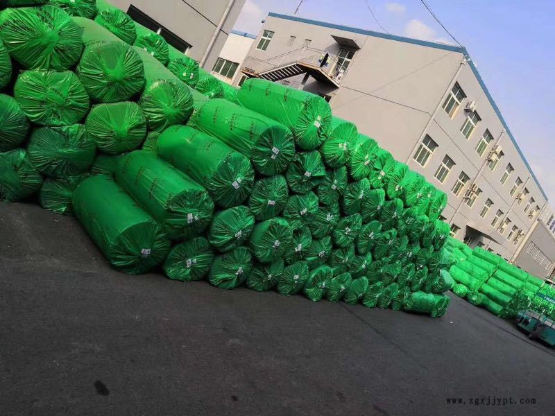 專業(yè)生產(chǎn)廠家 鼎源 橡塑保溫板 阻燃橡塑板 廠家直銷