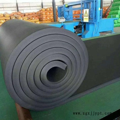 鼎源 橡塑保溫板 阻燃橡塑板 量大優(yōu)惠