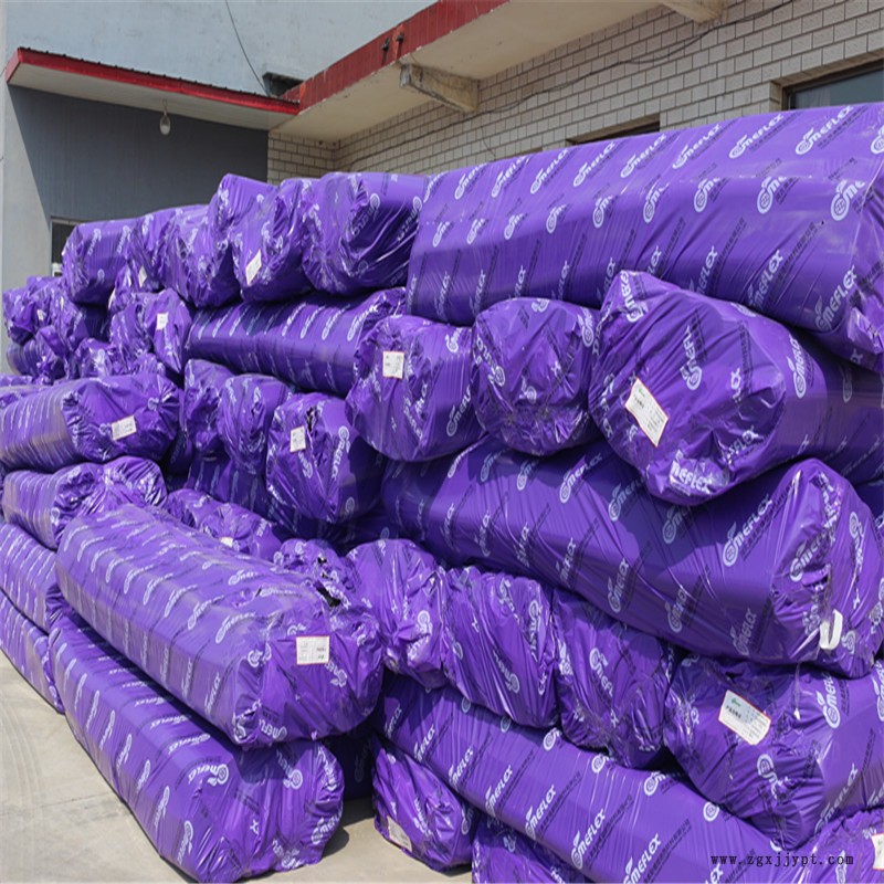 PET橡塑保溫套管數(shù)量規(guī)格萊文斯大代理