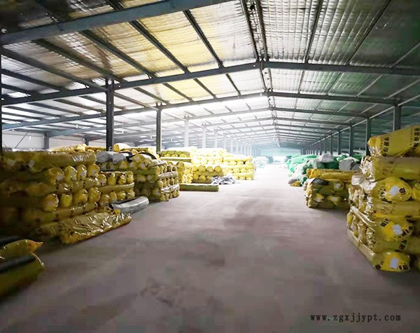 祁源橡塑板、B1級(jí)阻燃級(jí)橡塑板、絕熱橡塑板示例圖2