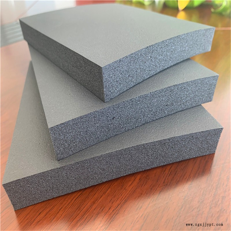 PET橡塑保溫套管圖片普萊斯德代理