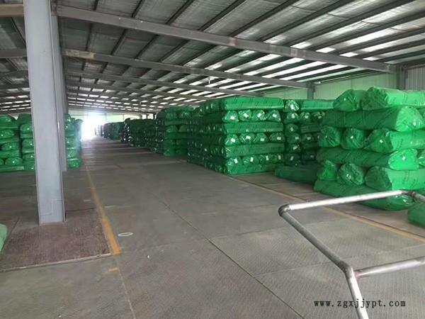 PET橡塑保溫套管圖片普萊斯德代理