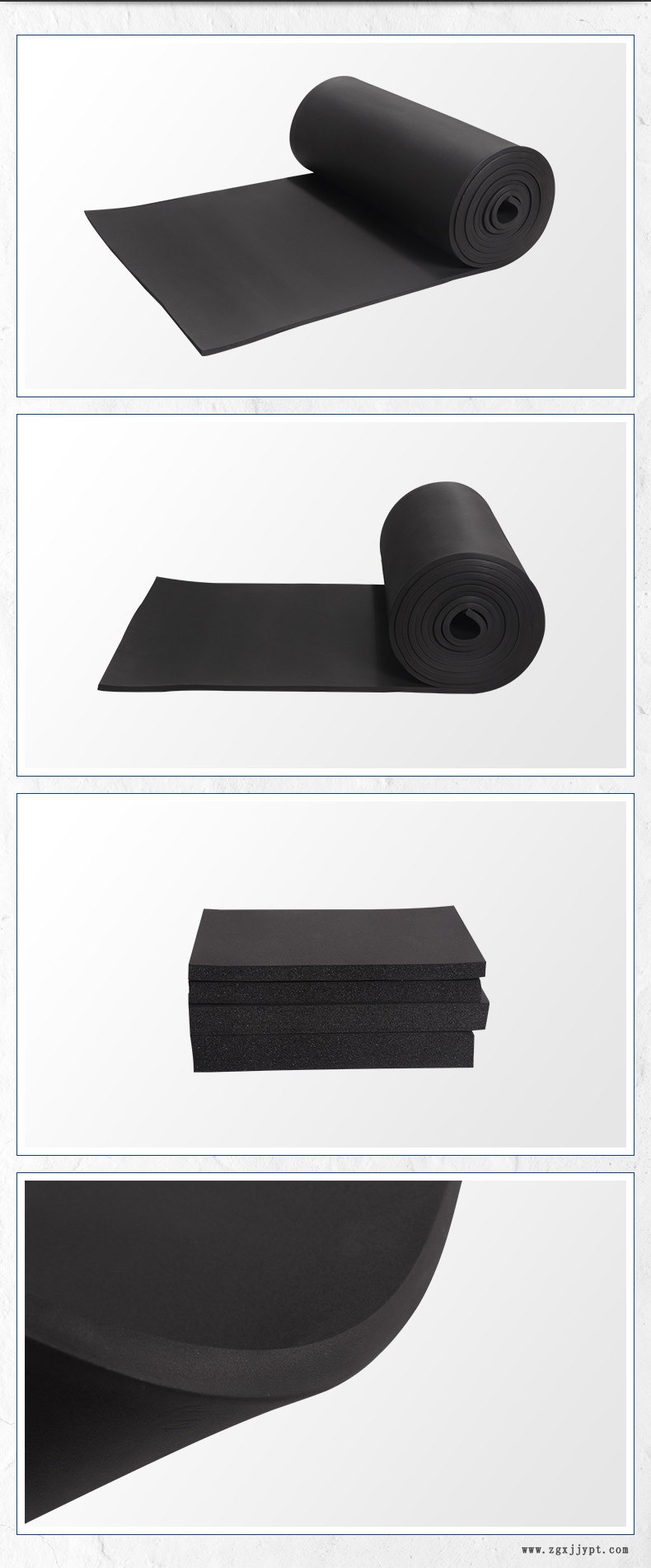 92083865.jpg 微信圖片_26.jpg