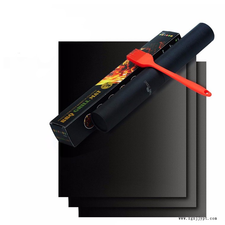 阜新不粘布價(jià)格 亞鵬橡塑特氟龍高溫布