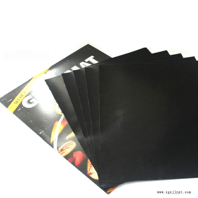 錦州特氟龍高溫布現(xiàn)貨供應(yīng) 亞鵬橡塑高溫布