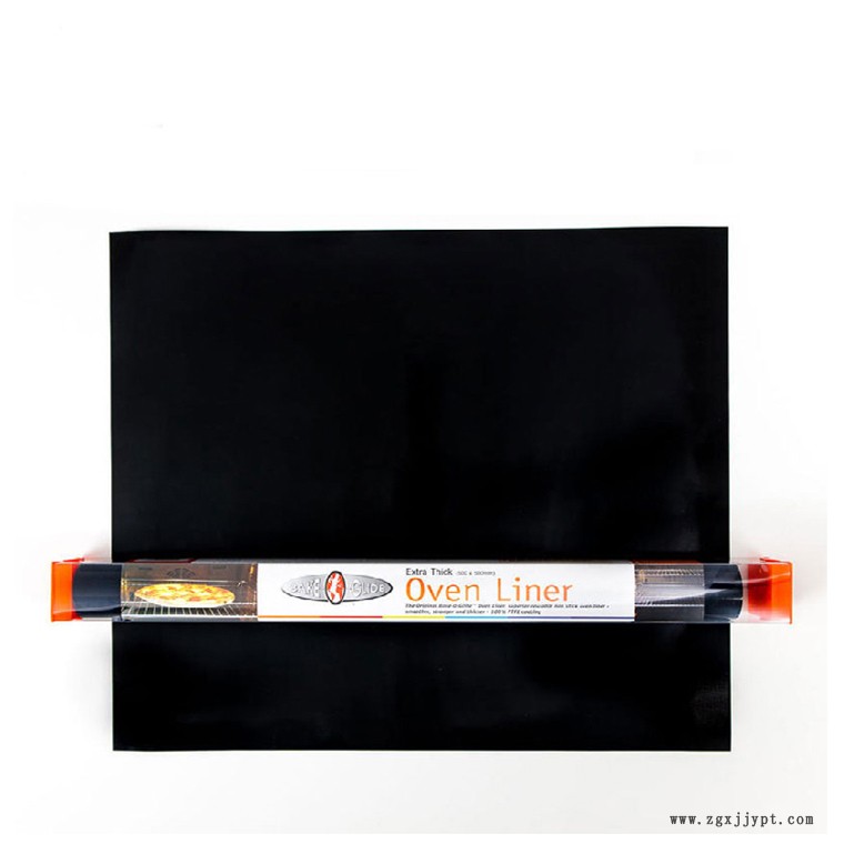 白山防粘布質(zhì)量 亞鵬橡塑鐵氟龍高溫漆布