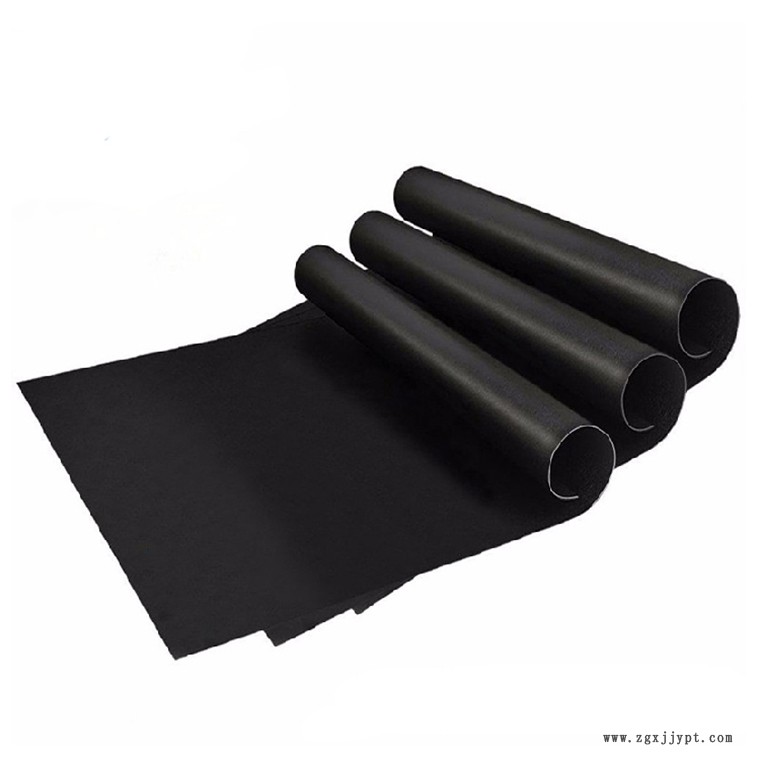 大慶鐵氟龍高溫漆布報(bào)價(jià) 亞鵬橡塑防粘布