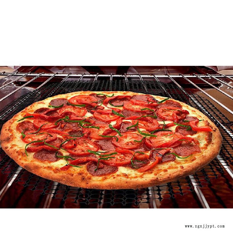 巢湖鐵氟龍高溫漆布市場報(bào)價(jià) 亞鵬橡塑高溫布