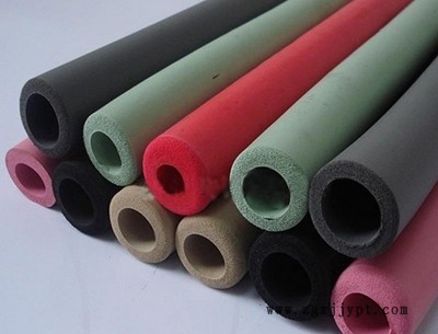 河北神州橡塑保溫布林橡塑保溫廠家凱門橡塑保溫材料 河北神州橡塑保溫布林橡塑保溫廠家凱門橡塑保溫材料