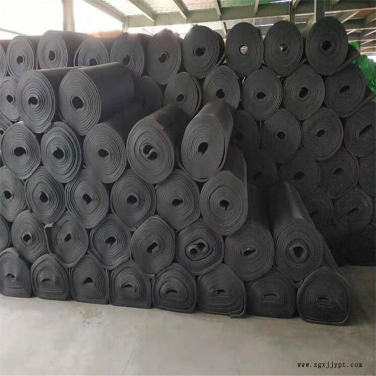 奧美斯 B2級(jí)橡塑保溫板 橡塑管 橡塑保溫材料 橡塑保溫板廠家