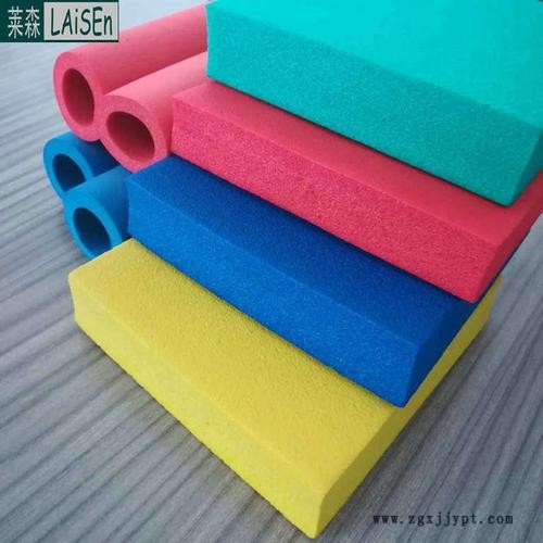 下水管道華陽(yáng)橡塑隔音棉華章橡塑保溫材料橡塑管 凱門(mén)橡塑保溫材料