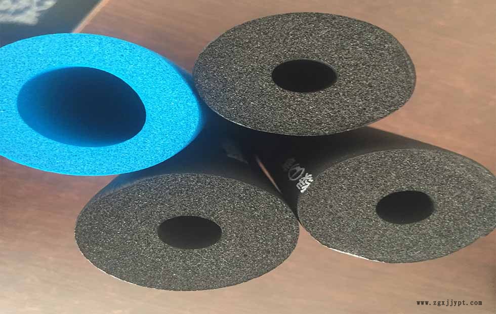 山西 鼎源 B2級(jí)橡塑板 橡塑雞蛋棉 批發(fā)零售