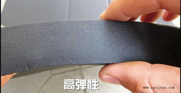 山西 鼎源 B2級(jí)橡塑板 橡塑雞蛋棉 批發(fā)零售