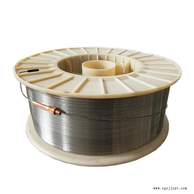 廠家直銷YD397模具堆焊焊絲 YD397(Q)熱鍛模藥芯耐磨焊絲 鑄鋼堆焊焊接 東日供應(yīng)示例圖5