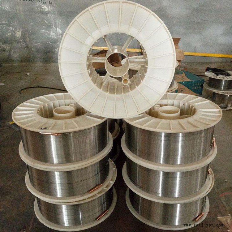 廠家直銷YD397模具堆焊焊絲 YD397(Q)熱鍛模藥芯耐磨焊絲 鑄鋼堆焊焊接 東日供應(yīng)示例圖3