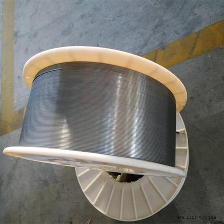 廠家直銷YD397模具堆焊焊絲 YD397(Q)熱鍛模藥芯耐磨焊絲 鑄鋼堆焊焊接 東日供應(yīng)示例圖4