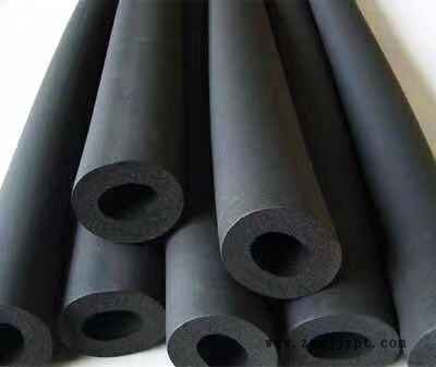 浙江 鼎源 B1級橡塑管 橡塑雞蛋棉 量大優(yōu)惠