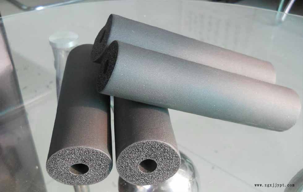 河南 鼎源 B1級橡塑管 橡塑雞蛋棉 量大優(yōu)惠