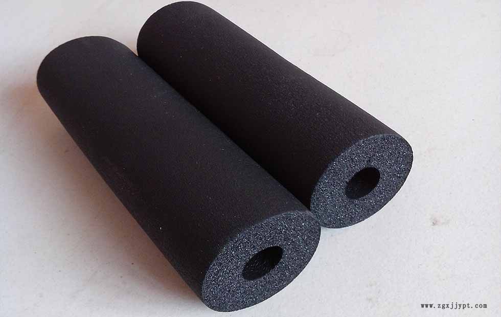 廣東 鼎源 復(fù)合鋁箔橡塑板 橡塑雞蛋棉 免費(fèi)提供樣品