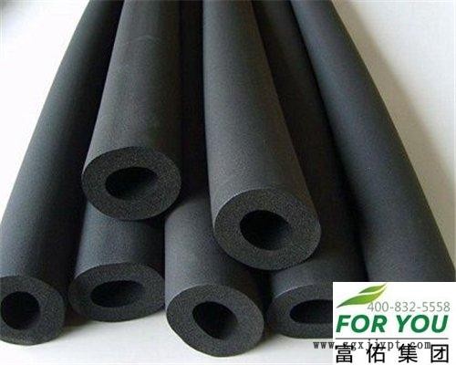 華陽橡塑保溫棉B1級(jí)納米橡塑隔聲板 納米橡塑保溫板 凱門橡塑保溫材料