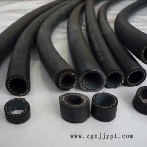 華陽橡塑保溫棉B1級(jí)納米橡塑隔聲板 納米橡塑保溫板 凱門橡塑保溫材料