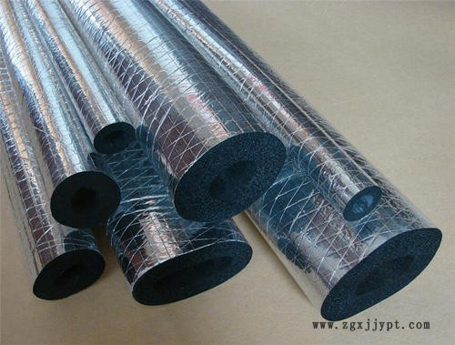 華章橡塑保溫板廠家奧美斯橡塑保溫板凱門橡塑保溫材料 華章橡塑保溫板廠家奧美斯橡塑保溫板凱門橡塑保溫材料