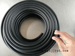 凱門橡塑保溫材料橡塑樓地面隔聲板凱門橡塑保溫材料 凱門橡塑保溫材料橡塑樓地面隔聲板凱門橡塑保溫材料