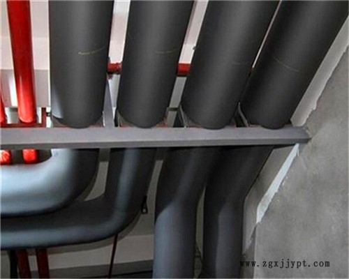 布林橡塑保溫材料橡塑板華美橡塑保溫棉凱門橡塑保溫材料 布林橡塑保溫材料橡塑板華美橡塑保溫棉凱門橡塑保溫材料