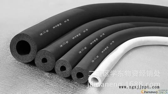 布林橡塑保溫材料橡塑板華美橡塑保溫棉凱門橡塑保溫材料 布林橡塑保溫材料橡塑板華美橡塑保溫棉凱門橡塑保溫材料