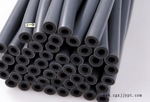 凱門(mén)橡塑保溫材料奧美斯橡塑保溫板凱門(mén)橡塑保溫材料