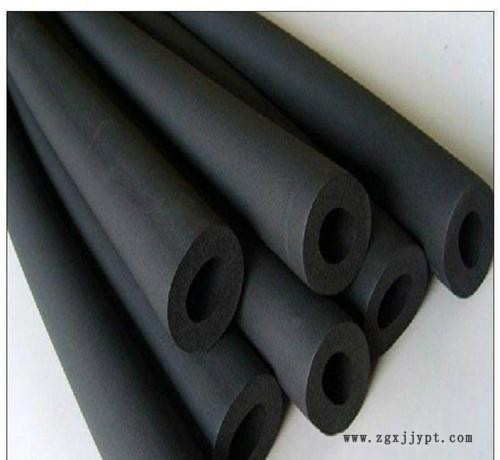 奧美斯橡塑保溫布林橡塑保溫廠家凱門橡塑保溫材料 奧美斯橡塑保溫布林橡塑保溫廠家凱門橡塑保溫材料