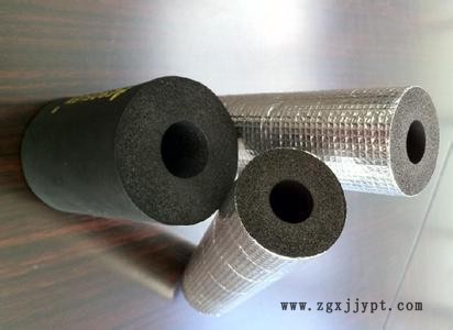 福樂居橡塑保溫板納米橡塑保溫隔聲板凱門橡塑保溫材料 福樂居橡塑保溫板納米橡塑保溫隔聲板凱門橡塑保溫材料