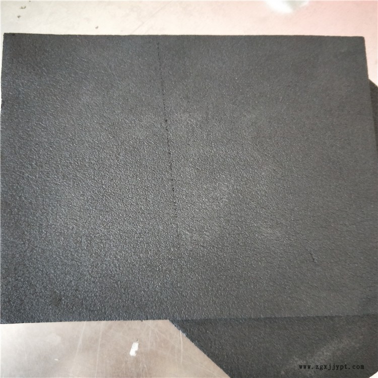 奧美斯 B1級(jí)橡塑保溫板 橡塑管 橡塑保溫材料 橡塑保溫板廠家