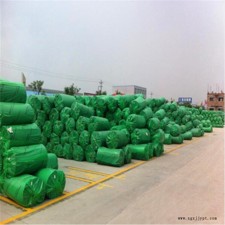 奧美斯 B1級(jí)橡塑保溫板 橡塑管 橡塑保溫 橡塑保溫板廠家