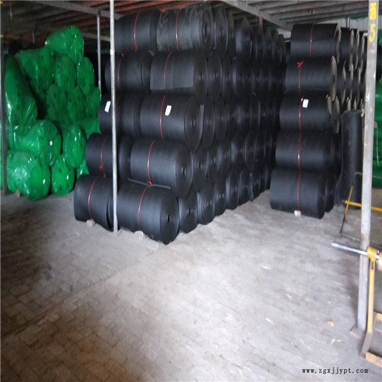 奧美斯 B1級(jí)橡塑保溫板 橡塑管 橡塑保溫 橡塑保溫板廠家