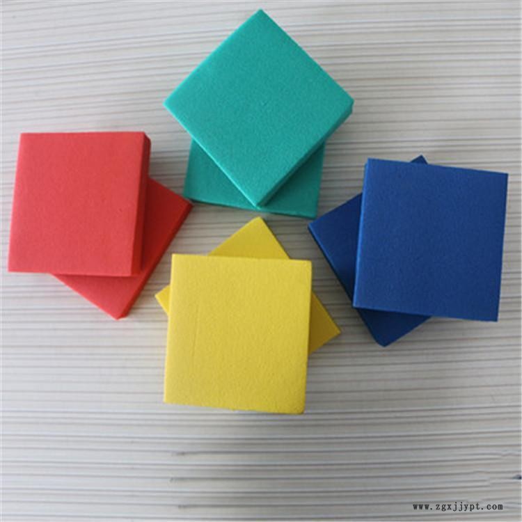 不干膠橡塑海綿板 貼面鋁箔橡塑板 定制橡塑保溫板 規(guī)格