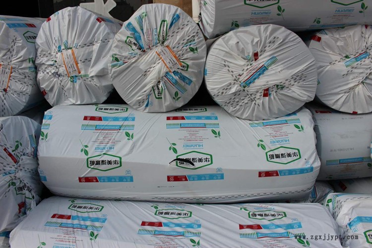 廠家直銷橡塑管殼 b1級高密度橡塑發(fā)泡保溫管 阻燃橡塑管示例圖3