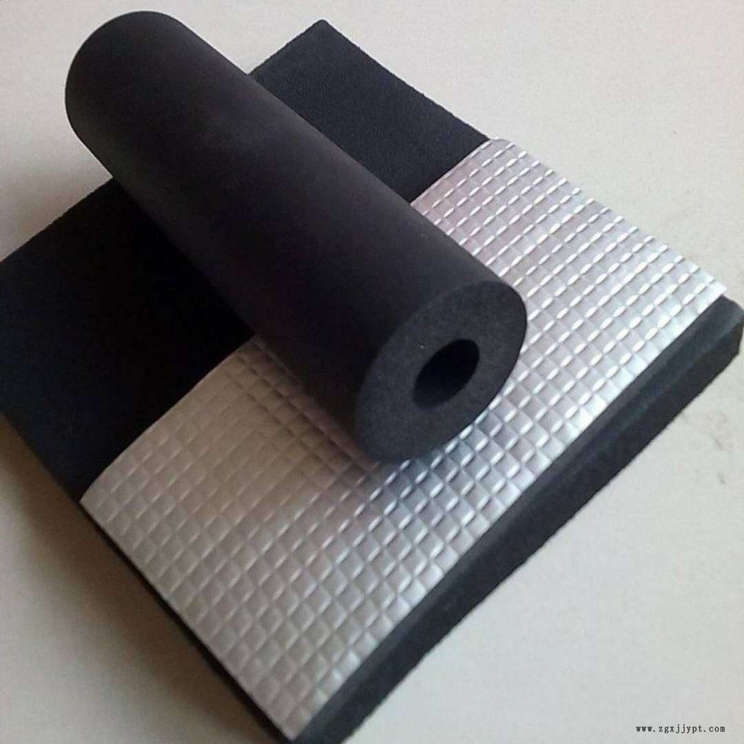 19055249.jpg 微信圖片_22.jpg