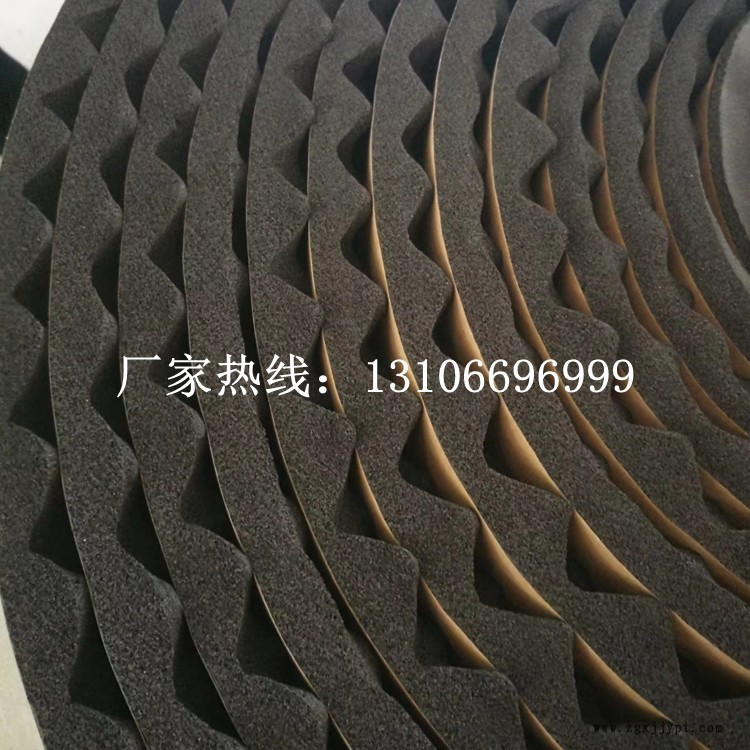 15068272.jpg 不干膠雞蛋棉1.jpg