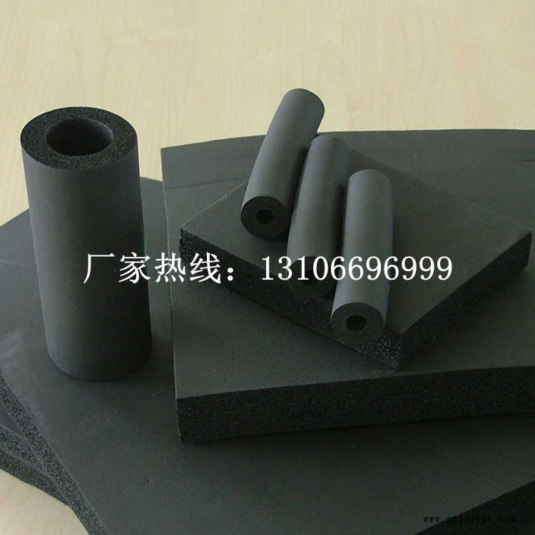 80030258.jpg conew_5.jpg