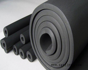 低價供 鼎源 B1級橡塑板  橡塑雞蛋棉 廠家直銷