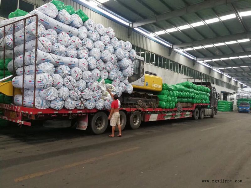 廠家直銷 鼎源 B2級橡塑管 橡塑雞蛋棉 免費(fèi)提供樣品