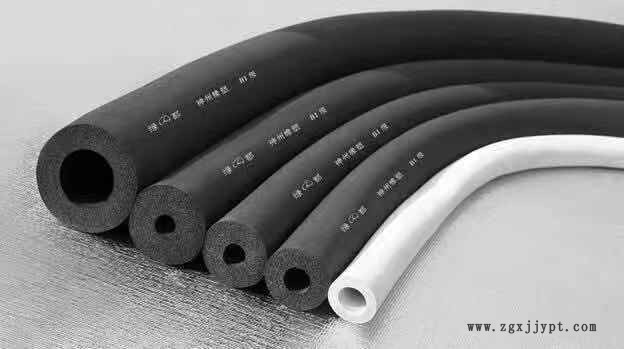 廠家直銷 鼎源 B2級橡塑管 橡塑雞蛋棉 免費(fèi)提供樣品