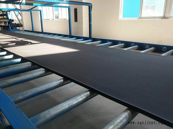 華陽 橡塑保溫套管  定做