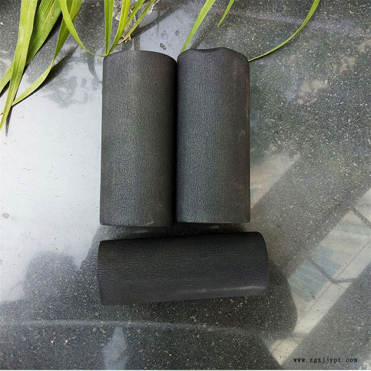 鼎諾 批發(fā)零售 不干膠橡塑管 阻燃橡塑保溫管 橡塑海綿管