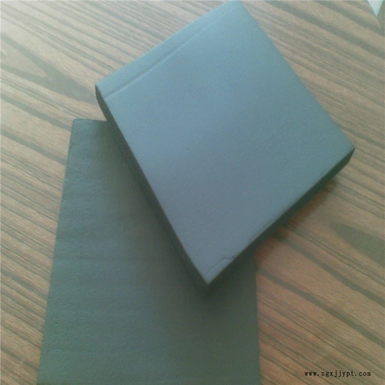 巢湖市橡塑保溫板報(bào)價(jià) 永碩橡塑海綿板