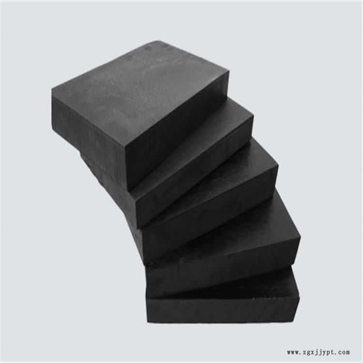 武漢市橡塑保溫板價格 永碩橡塑海綿板