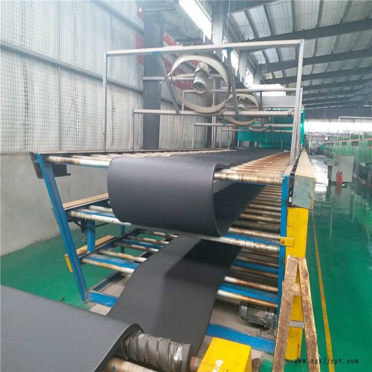 廊坊橡塑保溫板定制 永碩橡塑海綿板